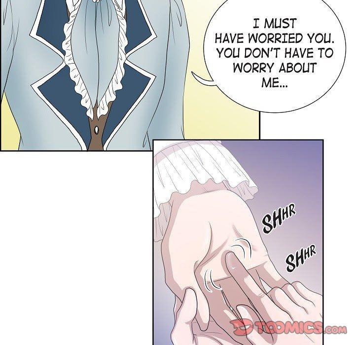 Read On the Emperor