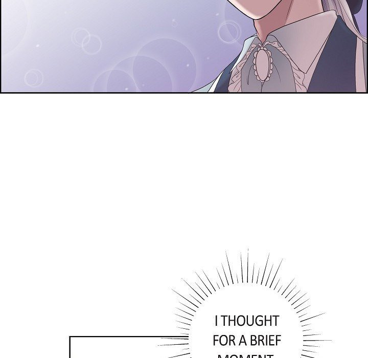 Read On the Emperor