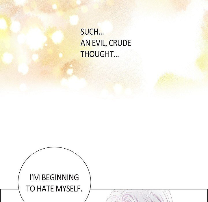 Read On the Emperor