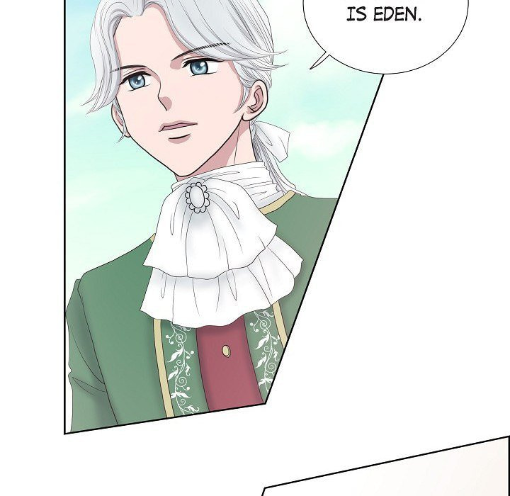 Read On the Emperor