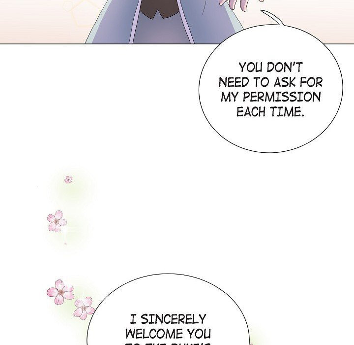 Read On the Emperor