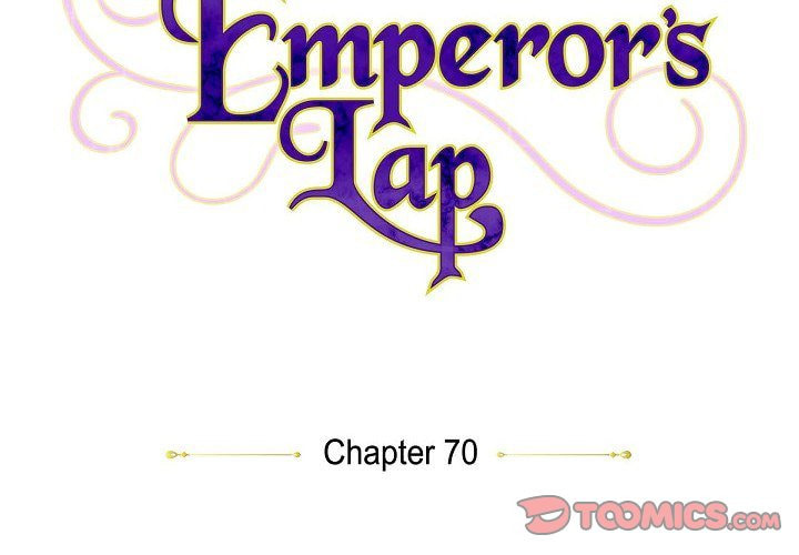 Read On the Emperor