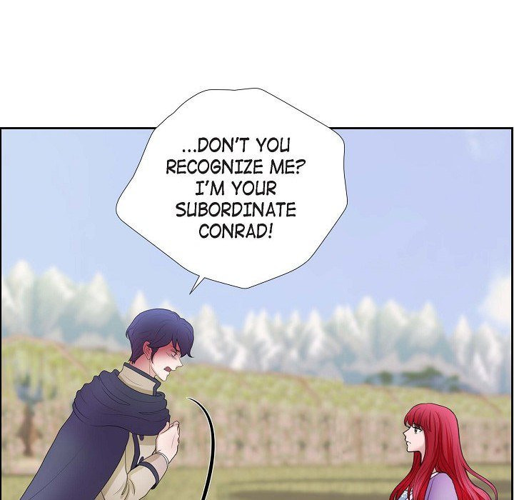 Read On the Emperor