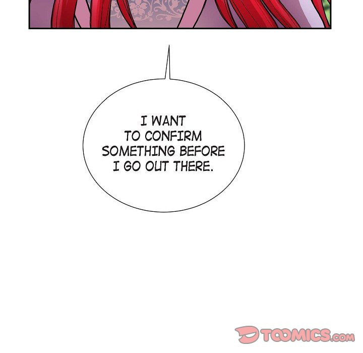 Read On the Emperor