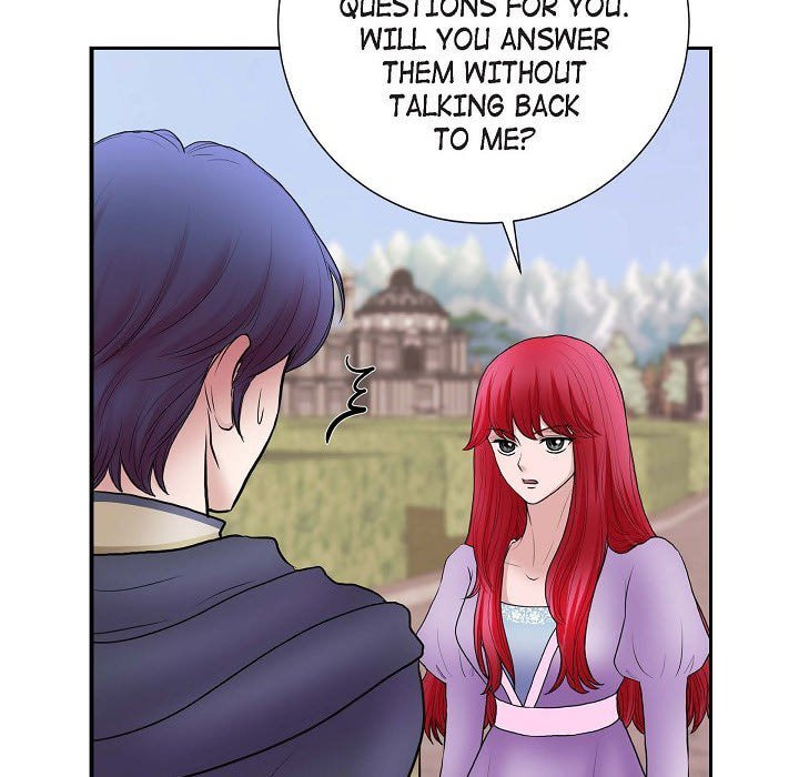 Read On the Emperor