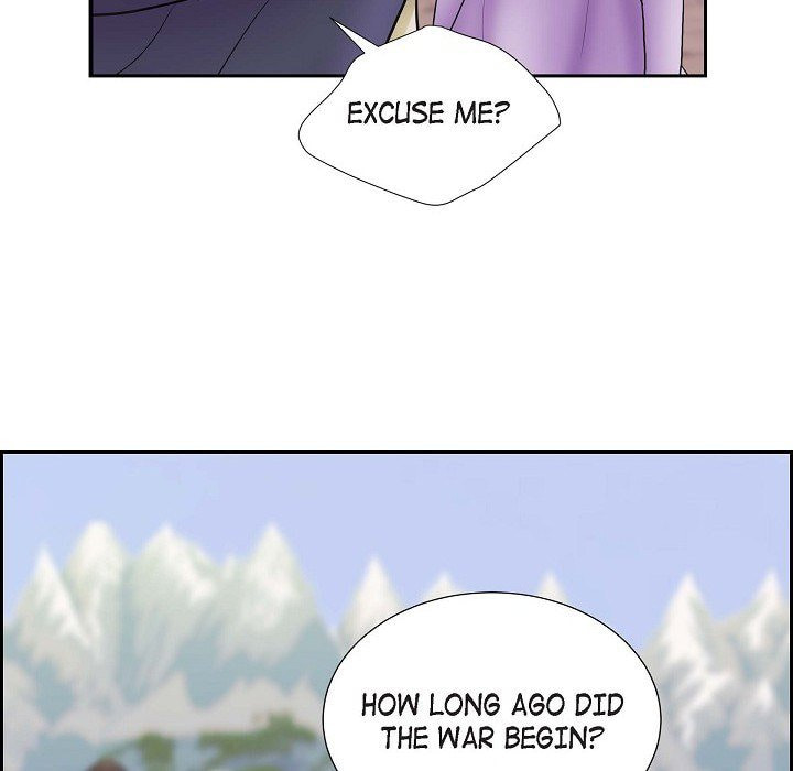 Read On the Emperor