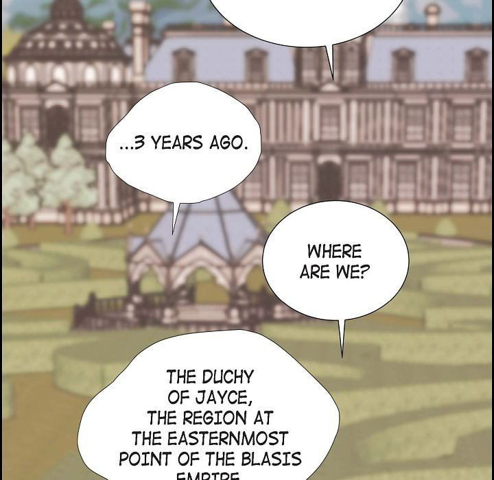 Read On the Emperor