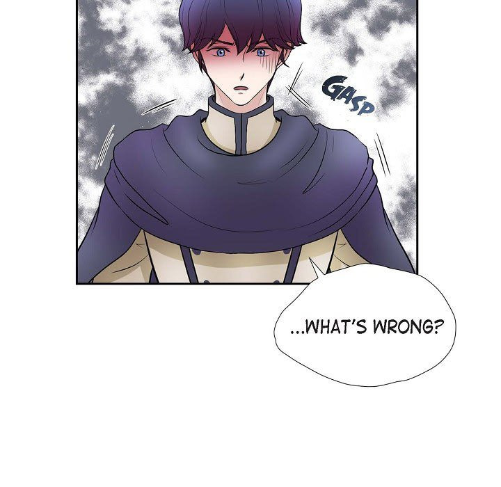 Read On the Emperor