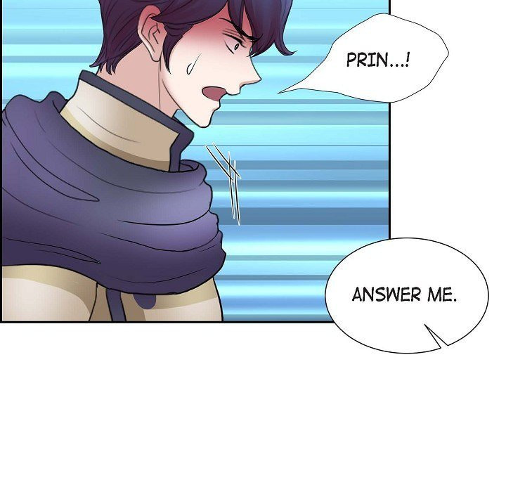 Read On the Emperor
