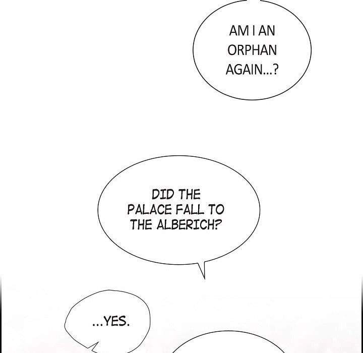 Read On the Emperor