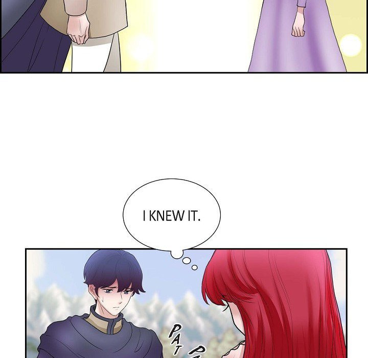 Read On the Emperor