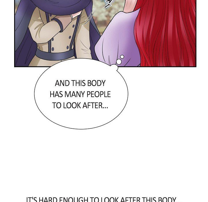 Read On the Emperor