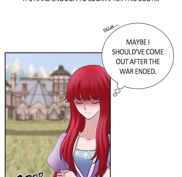 Read On the Emperor