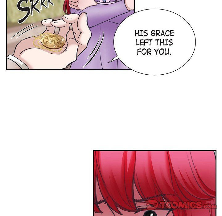 Read On the Emperor