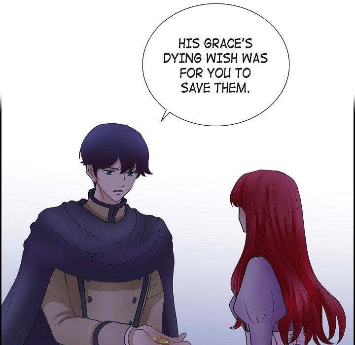 Read On the Emperor