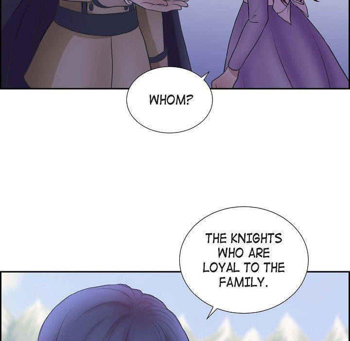 Read On the Emperor