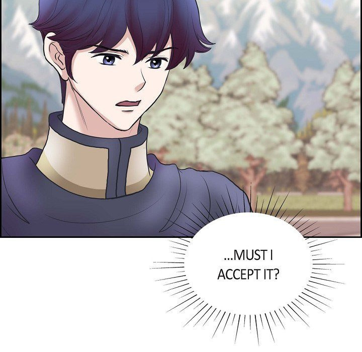 Read On the Emperor