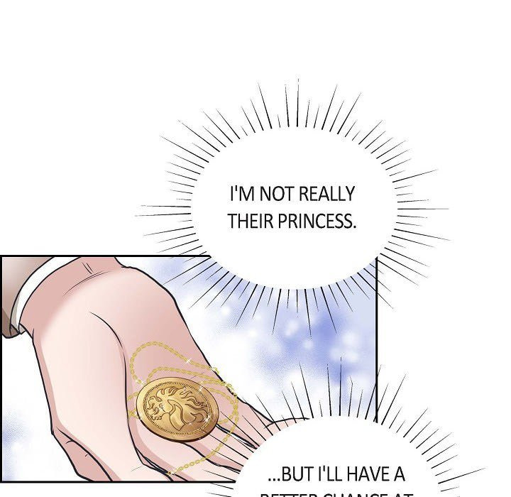 Read On the Emperor