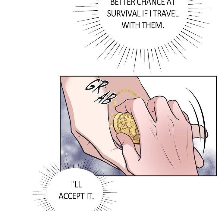 Read On the Emperor