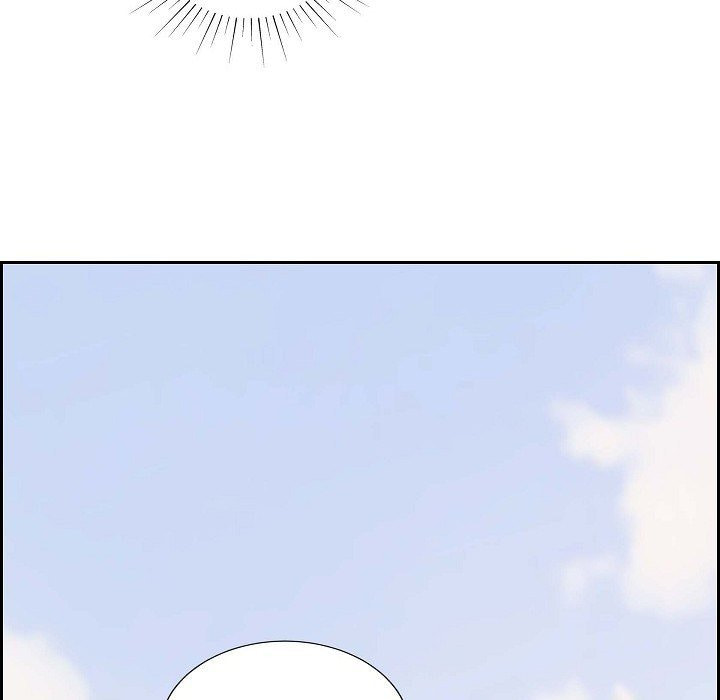 Read On the Emperor
