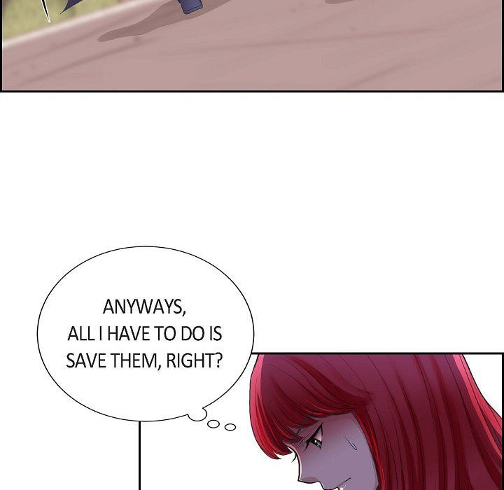 Read On the Emperor