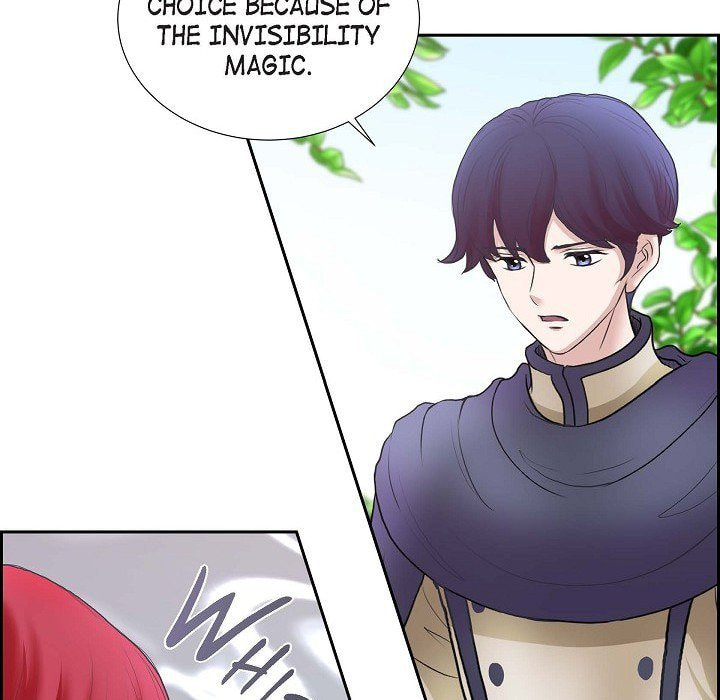 Read On the Emperor