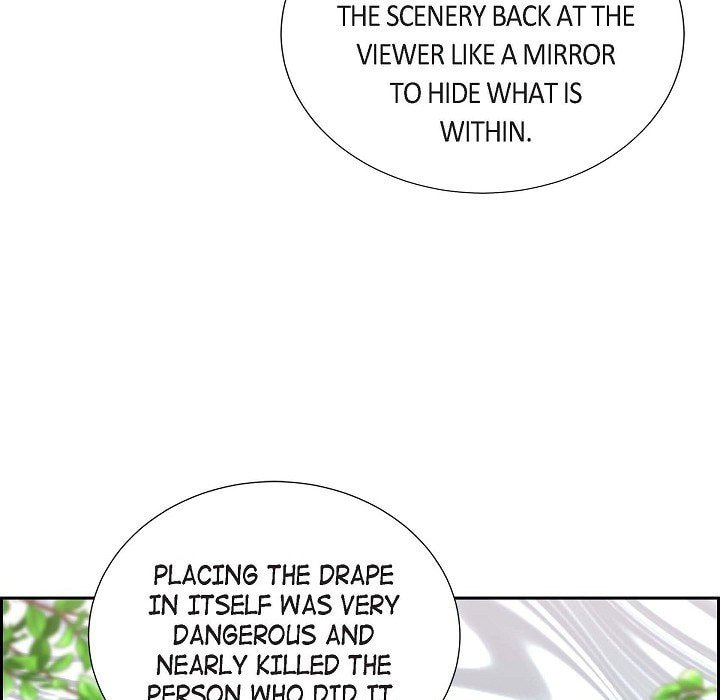 Read On the Emperor