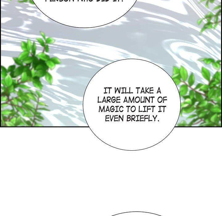 Read On the Emperor