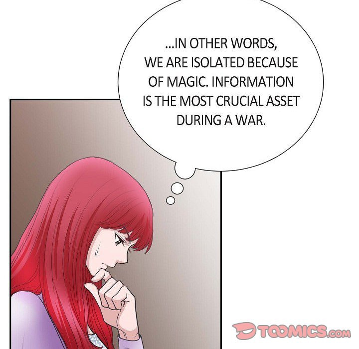 Read On the Emperor