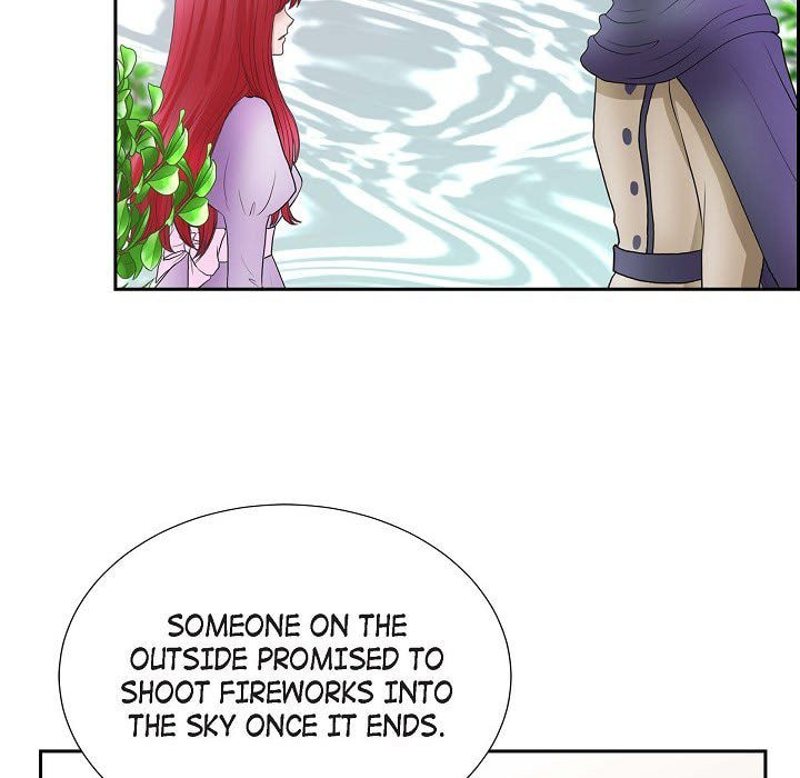 Read On the Emperor