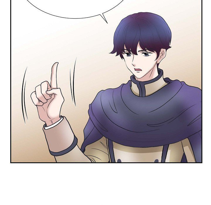 Read On the Emperor