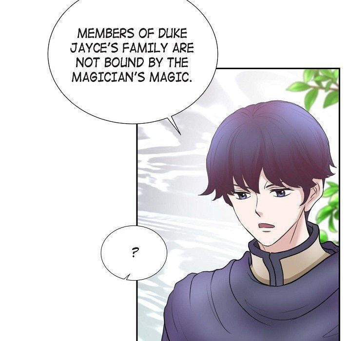 Read On the Emperor