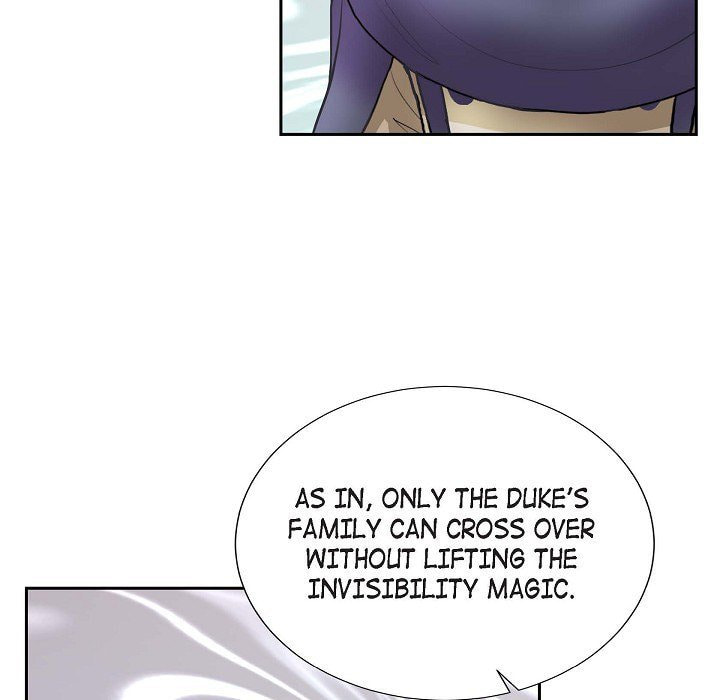 Read On the Emperor