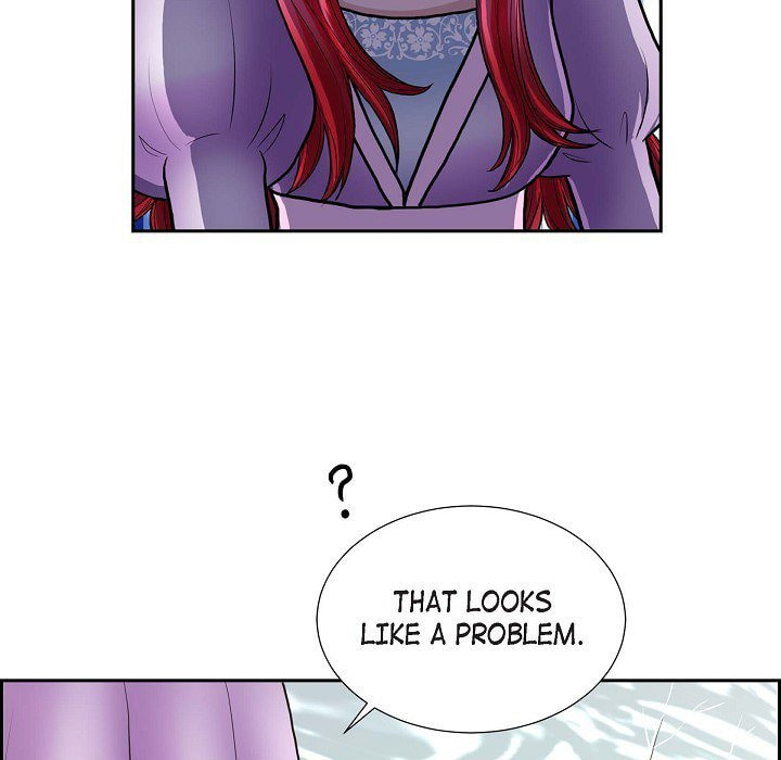 Read On the Emperor