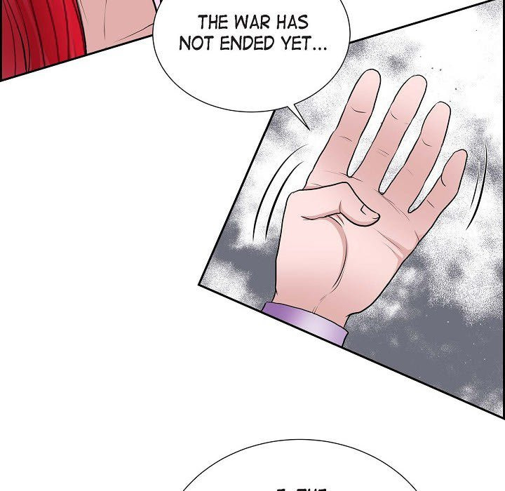 Read On the Emperor