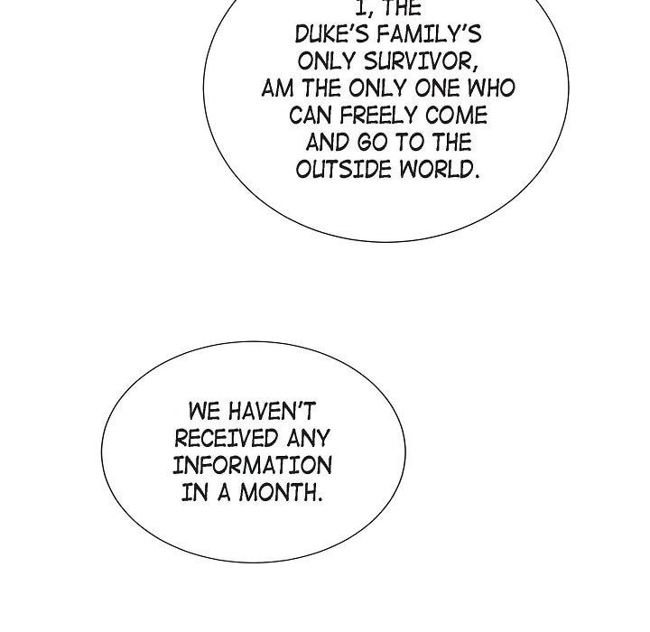 Read On the Emperor