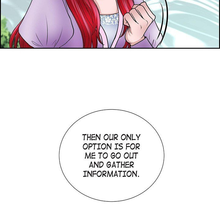 Read On the Emperor
