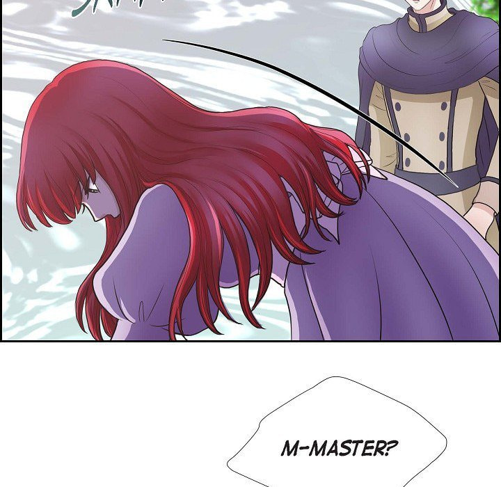 Read On the Emperor