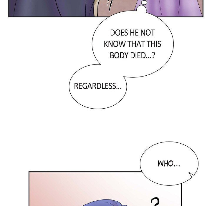 Read On the Emperor