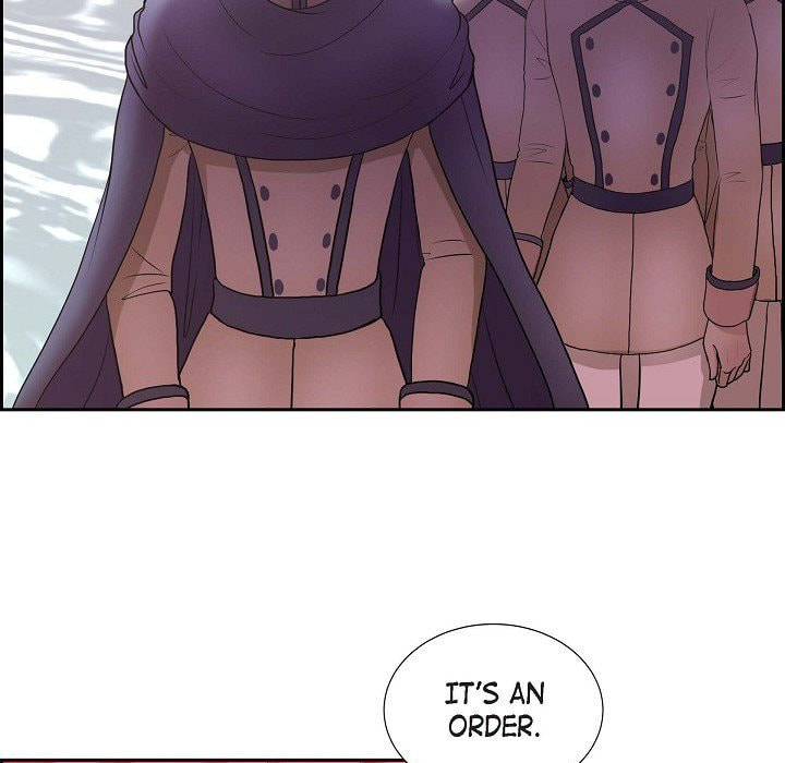 Read On the Emperor