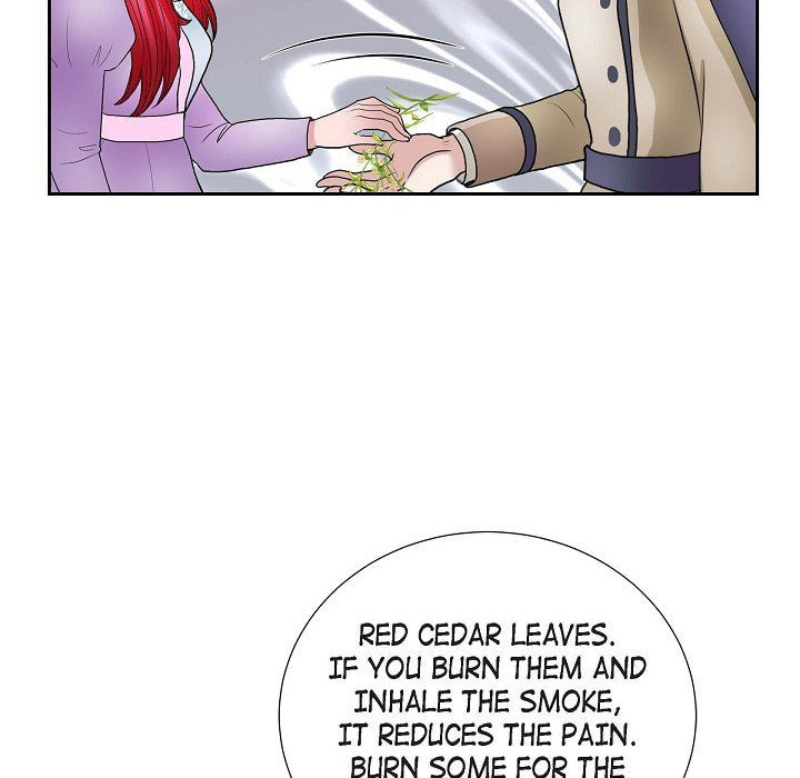 Read On the Emperor