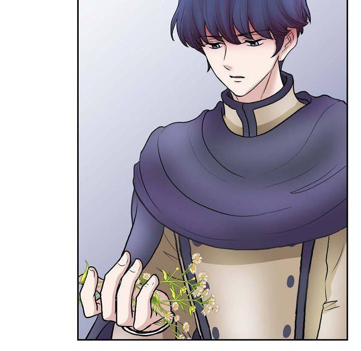 Read On the Emperor
