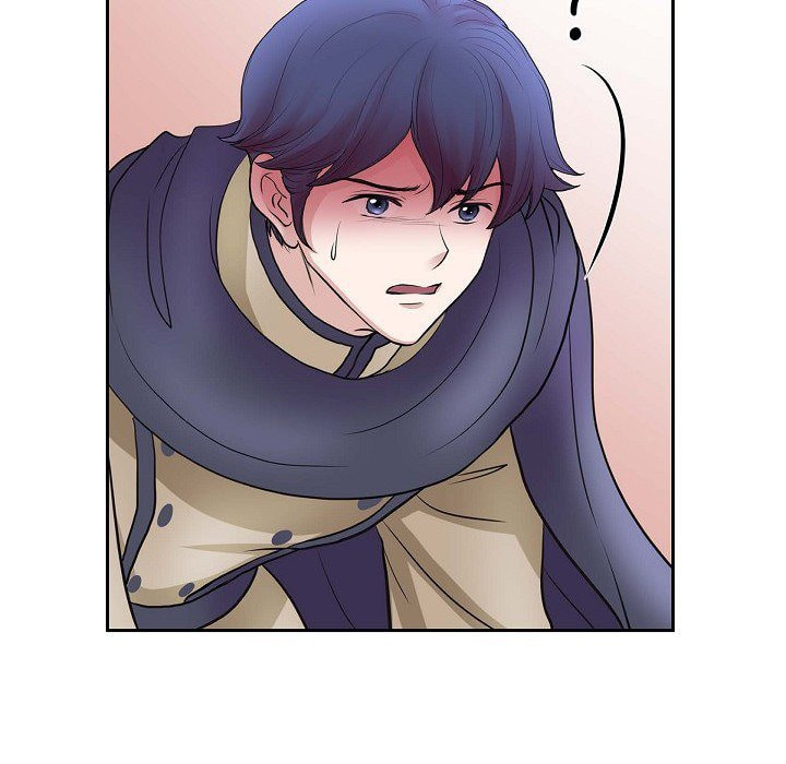 Read On the Emperor