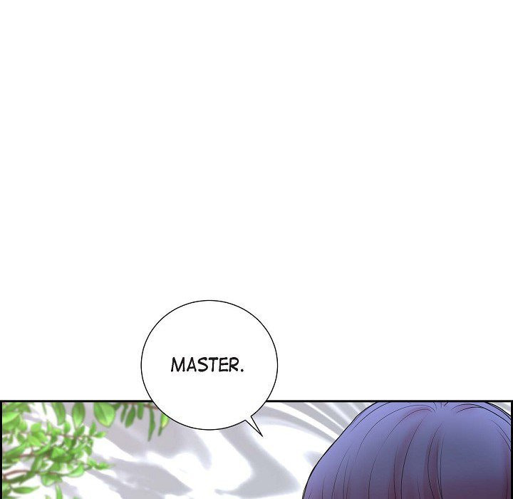 Read On the Emperor