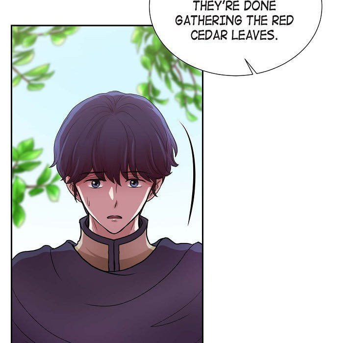 Read On the Emperor