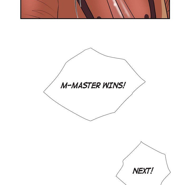 Read On the Emperor