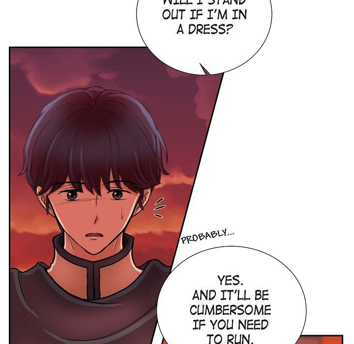Read On the Emperor