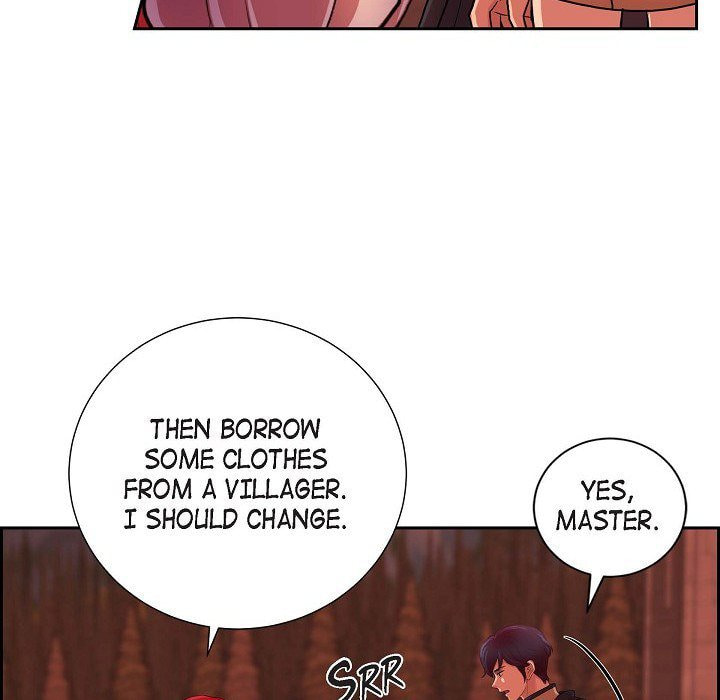Read On the Emperor