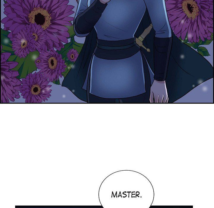 Read On the Emperor