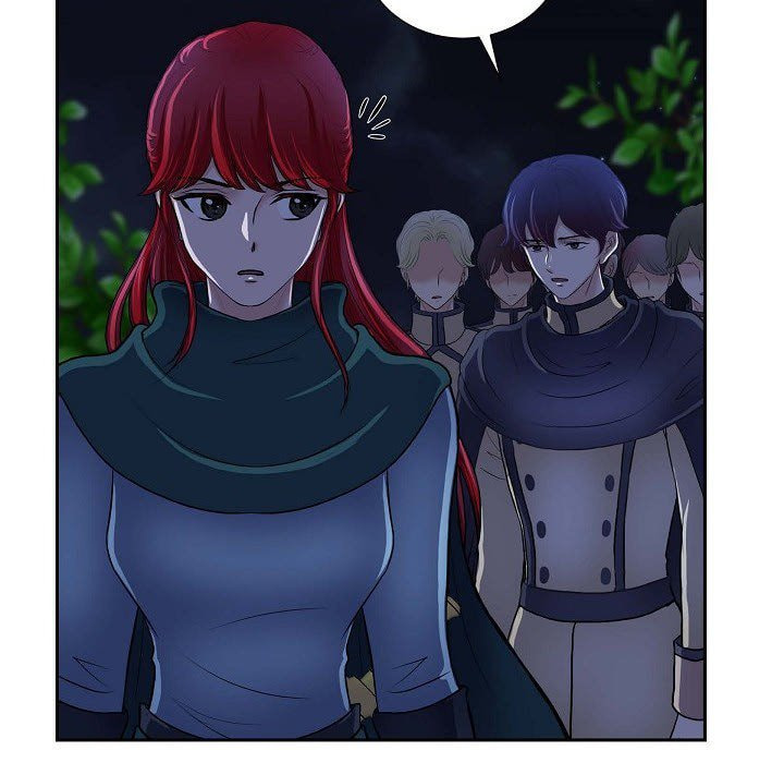 Read On the Emperor